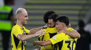 مواعيد مباريات الجمعة 17 أكتوبر 2025 في ملاعب العالم والقنوات الناقلة الرسمية